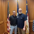 Ryan Hackett - Facebook