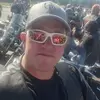 Ryan Hockett193 - @ryanhockett193 - TikTok