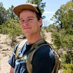 Ryan Hockett - Facebook