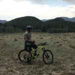 Ryan Hockett - @ryanhockett - Instagram