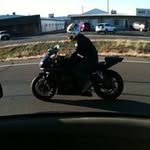 Ryan Hockett - @r6foreternity - Instagram
