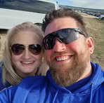 Ryan Hockett - Facebook