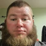 Ryan Hockett - @ryan.hockett.1 - Instagram