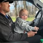 Ryan Hockett - @ryanhockett47 - Instagram