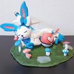 Ryan Hockett - @pokemonpipes - Instagram