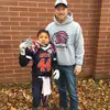 Ryan Hockett - @ryanhockett - TikTok