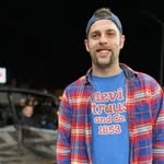 Ryan hockett - @hockett.ryan - Instagram