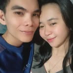 Ryan Pain Hugot - Facebook