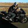 ryanhockett6 - @madamjag - TikTok