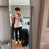 ryry - @not.ryanhockett - TikTok