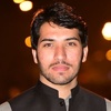 Rahul_Atta - @ryan.hocking - TikTok
