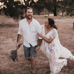 Ryan Cheeza Hocking - @cheezahocking15 - Instagram