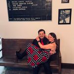 Ryan David Hocking - @ryanhocking - Instagram