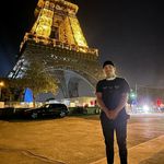 🌎 - @ryan_hocking7 - Instagram