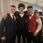 Ryan Hocking - Facebook
