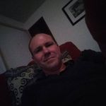 Ryan Hocking - @kingcountyhocking - Instagram