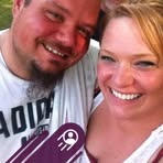 Ryan Hocking - Facebook