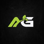Ryan Hocking - @always_greener_gardens - Instagram