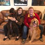 Ryan Hocking - @hocking_ryan - Instagram