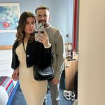 Ryan Hocking - @r.hocking_ - Instagram