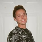 Ryan Hocking - Facebook