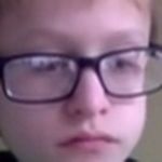 Ryan Hocking - @hiimynar - Instagram
