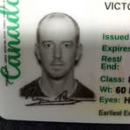 Ryan Hocking - Facebook