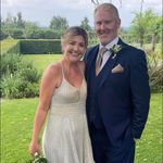 Ryan Hocking - @hockingryan - Instagram