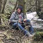 Ryan Hocking - @rhinspirationdesign - Instagram