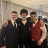 Ryan Hocking - @ryan_hocking06 - TikTok