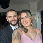 Ryan Hocking - Facebook