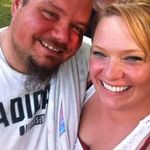 Ryan Hocking - @ryandhocking - Instagram