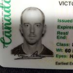 Ryan Hocking - @hocking.ryan - Instagram