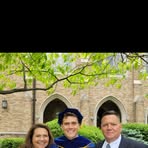 Ryan Hocking - Facebook