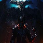 Ryan Hocking - @_badassbatman_ - Instagram