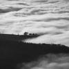 Ryan Hocking - @x.ryan_hocking.x - TikTok