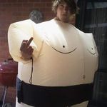 Ryan Hocking - @ryan.hocking96 - Instagram