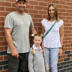 Ryan Hocking - Facebook