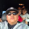 Ryan Hocking - @2181095258 - TikTok