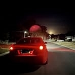 Ryan Hocking - Facebook