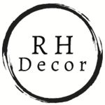 Ryan Hocking - @rhdecor2023 - Instagram