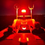 Ryan Hocking - @ryan_hocking06 - Instagram