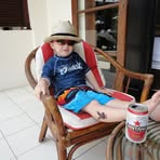 Ryan Hocking - Facebook
