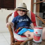 Ryan Hocking - @ryanhocking_ - Instagram