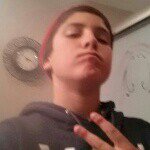 Ryan Hocking - @dr.hock - Instagram