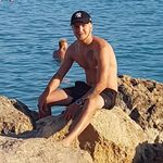 Ryan Hocking - @ry_hoc11 - Instagram