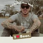 Ryan Hocking - @ryan.hocking.71 - Instagram