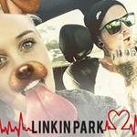 Ryan Hocking Hamilton - @ryanhamiltonbtec6996 - Instagram