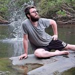 Ryan Hockings - @ryanhockings01 - Instagram