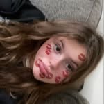 Adison Ryan Hodapp - @adisonnn__11 - Instagram